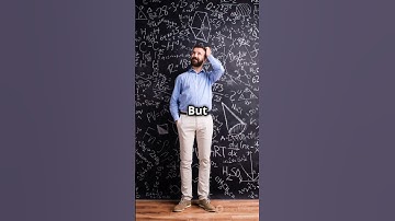 The Mystery of Odd Perfect Numbers