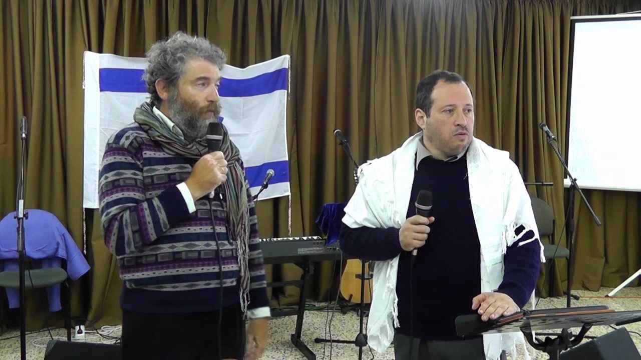 Смотреть правде в глаза (по нед. чтению 
