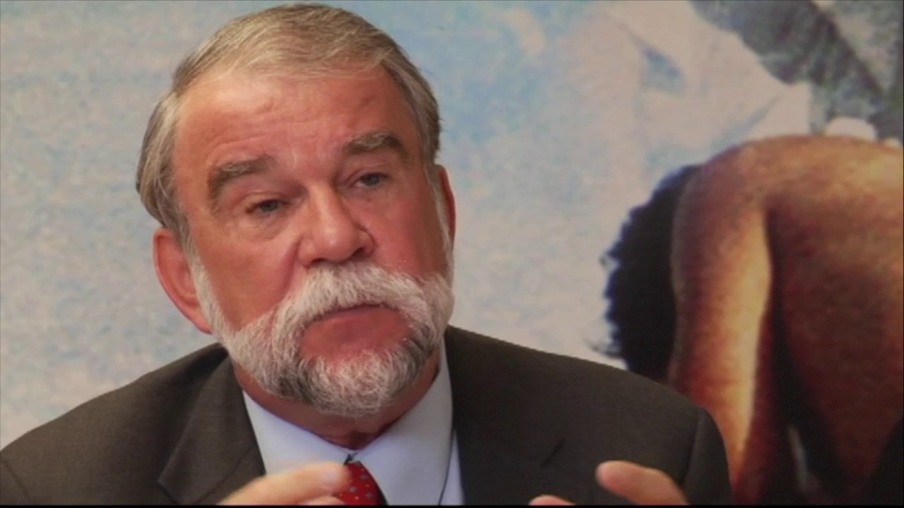 literature search PEN America Gala Interview with Bob Dietz