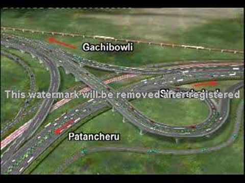 PM Modi to inaugurate part of Delhi Mumbai Expressway in Rajasthan Dausa  shortly latest updates – India TV