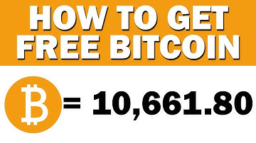 How to get FREE Bitcoin online 2025 | CRYPTOTAB (100 working)