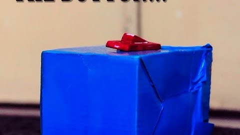 Button Button Short Story In Urdu| English Book Chapter 1 Button Button