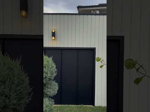 Lambriu Metalic Micronervurat AlbMAT RAL9002 0 60mm Briliant