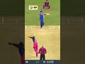 Rajasthan Royal Mi #ipl2026 #srhvsrcb #rr #srhvsrcb #ipl2024