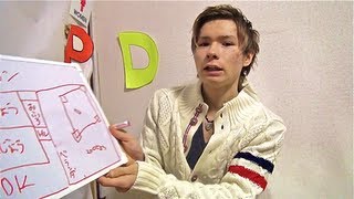 一人暮らしを始めます！理想な間取り　PDS