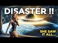 NASA Warns Planet Killer Asteroid To Hit Earth in 2026