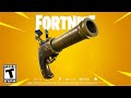 How To Get Flint Knock Pistol in Fortnite Chapter 7 Season 2 Location