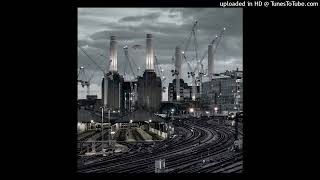 Pink Floyd - Pigs (Three Different Ones) (2018 Remix)