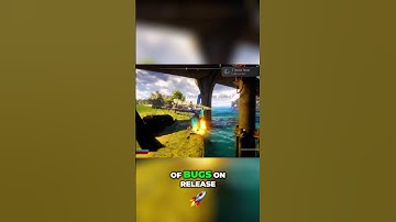 Maneater Is Finally Worth Playing | Bugged at Launch, Polished Now #shorts #gamingshorts