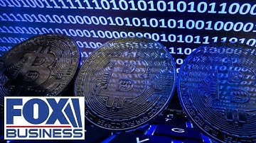 Coinbase CLO explains what the Senate crypto bill could mean for the market