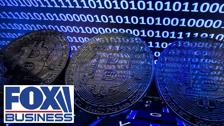 Coinbase CLO explains what the Senate crypto bill could mean for the market thumbnail