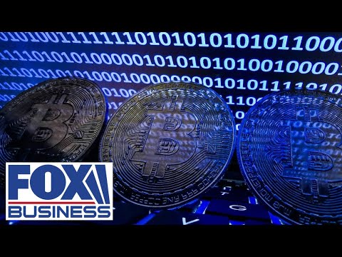 Coinbase CLO explains what the Senate crypto bill could mean for the market