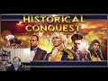 W44:D2 - Lessons on the Civil War - Gettysburg, Homefront, Espionage - The Adventure Box Podcast