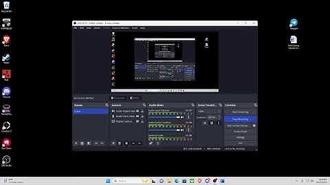 How to write dumps with MSR card reader equipments X6 X2 tutorial 