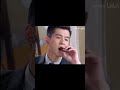 #cdrama #เฉียวเจิ้นอวี่ #qiaozhenyu #乔振宇 #drama #chinesedrama #ติ่งจีน
