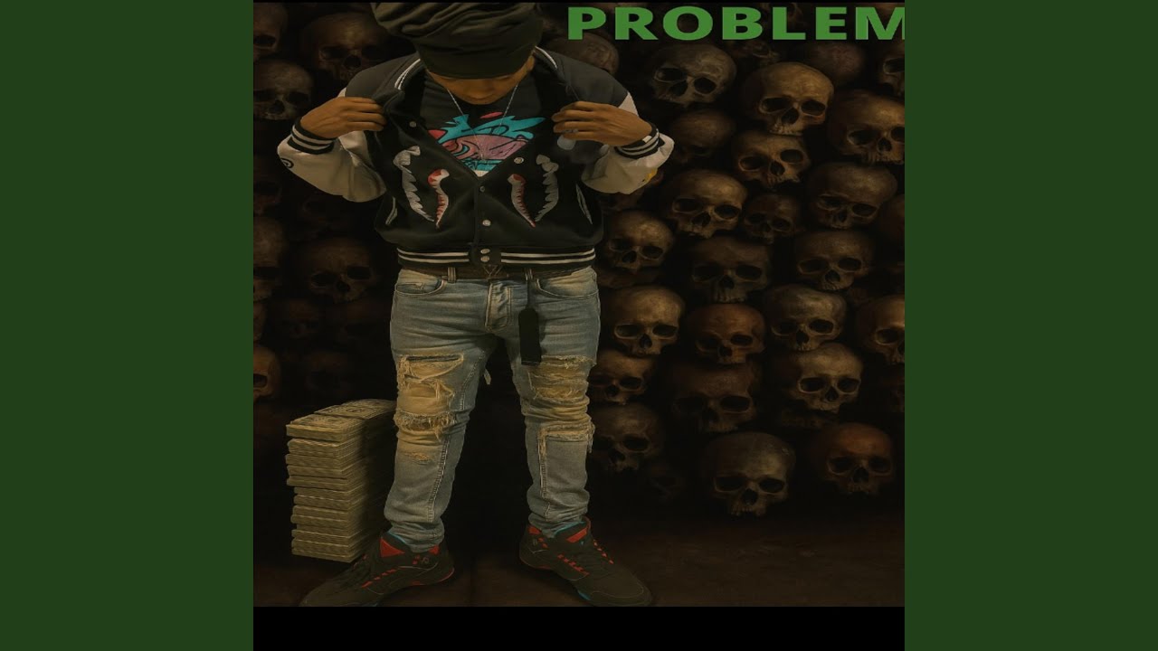 Watch WALKDOWN on YouTube Watch WALKDOWN on YouTube