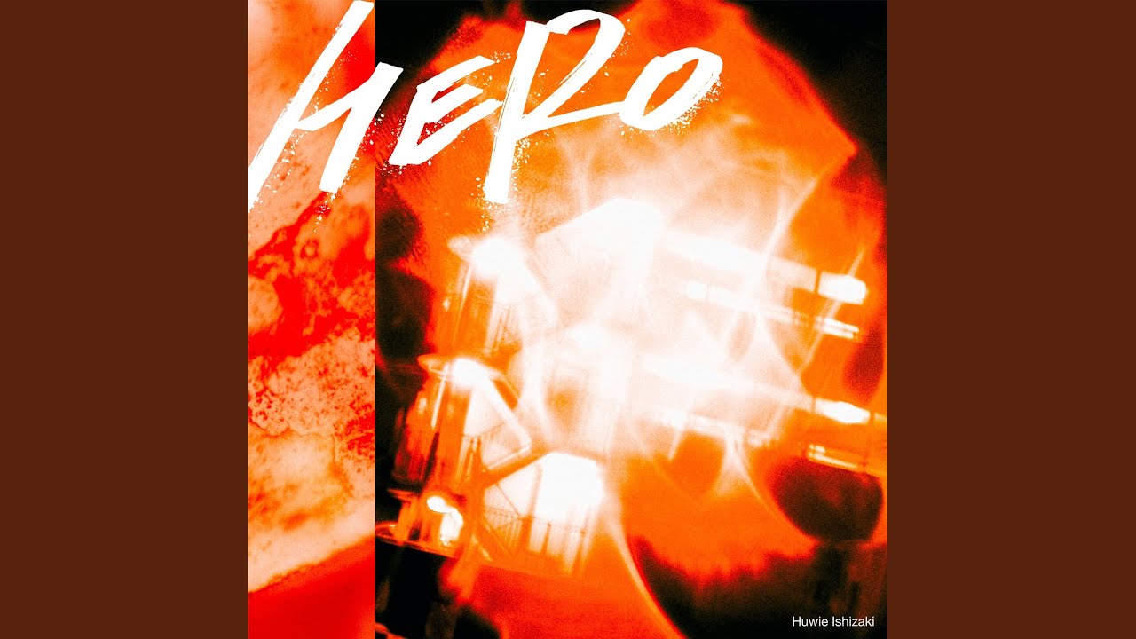 HERO - YouTube