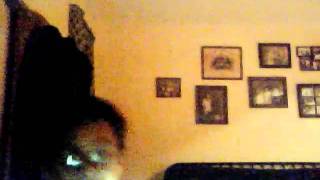 Capture 20110507 1
