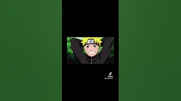 #anime #edit #dbz #1v1 #capcut #trunks #dragonball #vegeta #gohan #goku