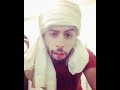 كبير وجايح ونيفو طايح هذه الشهرة في الجزائر