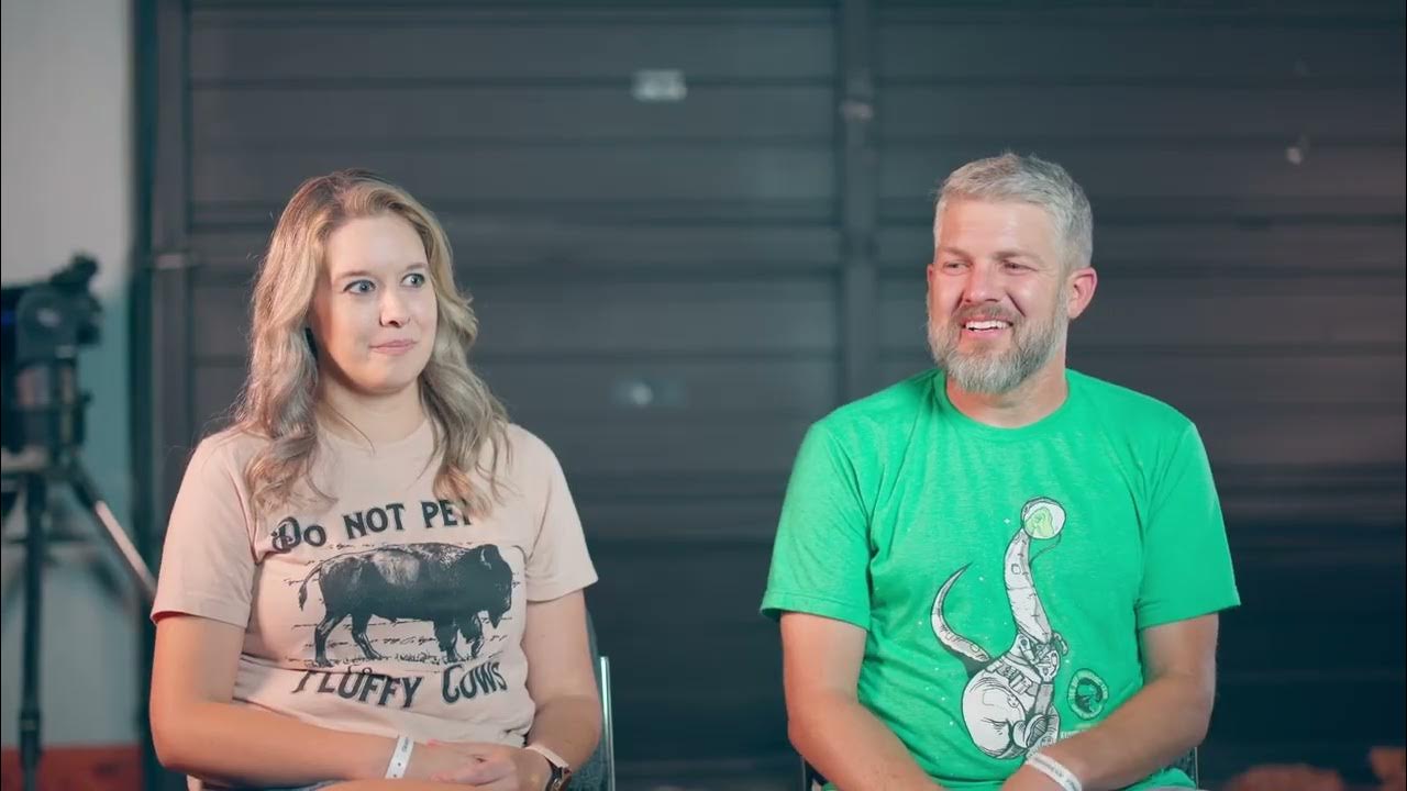 Wewoka Woods Master Plan YouTube