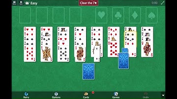 Microsoft Solitaire Collection Event Two Game Tango 2023 7 16
