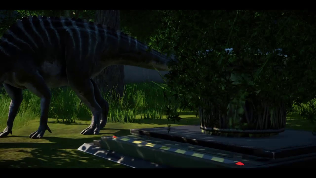 jurassic world evolution free download 2020