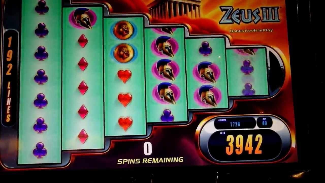 https://genieriches-casino.co.uk/