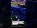 Power Ditching Tractor Attachment in Action! 🚜🌱 #FarmTech #TractorLife #AgriMachinery