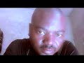 MWANA ELIZA 2025 VIDEO KIKUNDI CHA MAGATA BY BHUDOYA STUDIO 2025