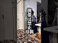 こんな母親どう思う？【携帯は禁止 母親】