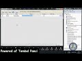 Huawei Y336 Bootloop Flashing Done via Research Download