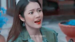Cute Love Storynew Korean Mix Hindi Songkore Klipçin Klipheart Touching Love Story 2021