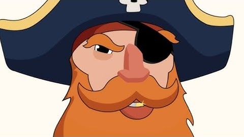 DOP ( Draw One Part ) Level 121 - 140