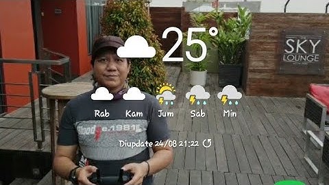 mouse Power is automatically turned off