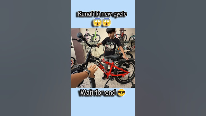 Kunali ki new cycle 😱ll Sourav joshi ll #shorts #youtubeshorts
