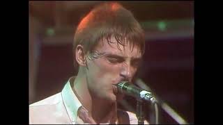 Precious - The Jam (1982)