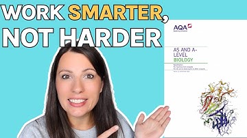 Stop Wasting Revision Time — The Secret Hiding in Your Specification