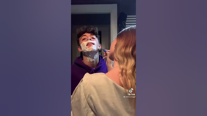 Cute TikTok Couples #60