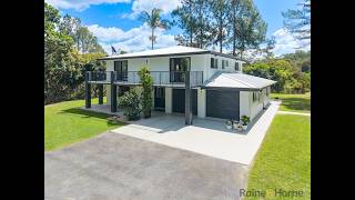 437 Wardrop Valley Road, Wardrop Valley