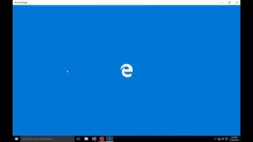 how to enable experimental features for microsoft edge