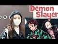 Why is Demon Slayer so Popular in Japan? (Interview)