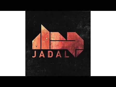    مين شاف حبيبي