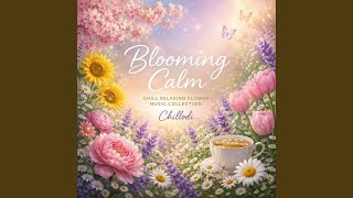 Lotus Serenity – Rise from the Mud