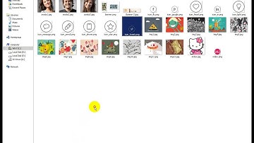 [Thiết kế web] ghép giao diện website bước 5