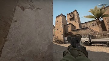 1 game ban on record | Info