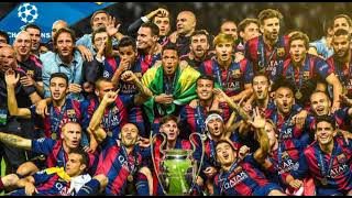 aku cewek jangan panggil abang