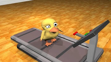 3D Final Assignment.avi