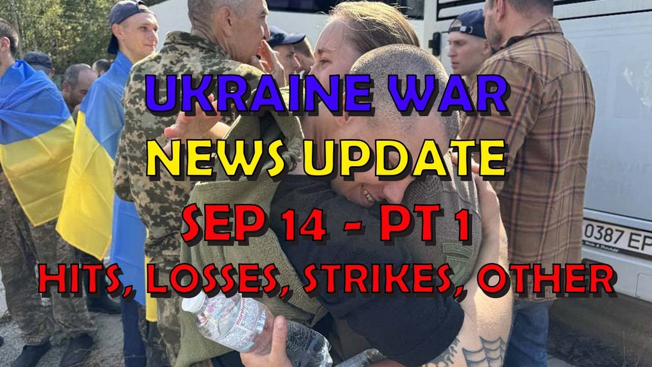 Ukraine visual data 8