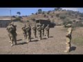 Arma 3 редактор как создать вступление